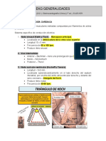 Electrocardiografia Apuntes