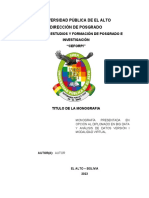 Oficial PSG Config Documento