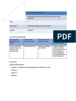 Identitas Modul