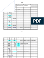 Practica Formulas y Funciones Resultados