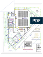 Plano de Internet-1er Nivel