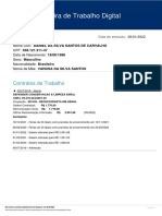 Documento PDF