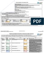 Rekomendasi PBD SMP Pelita Anugerah NPSN20108803 2022