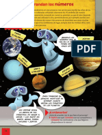 Actividades Con Numero de Documento