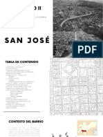 San Jose Urbanismo II t1 1 Compressed