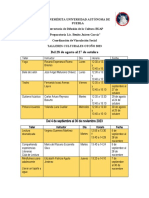 Talleres Otoño 2023-Final