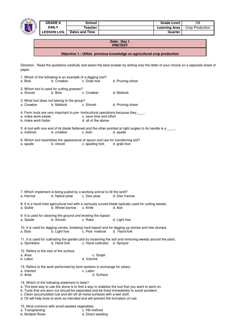 tle-pdf-learning-swot-analysis
