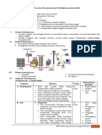 RPP KD 3.3