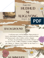 Group 3 Hudhud Ni Aliguyong Presentation Slides - Compressed