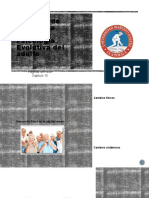 Semana 7 Psicología Evolutiva