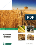 MILS Mycotoxin