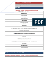 003 - Especialidades Del CEMAP en CABA