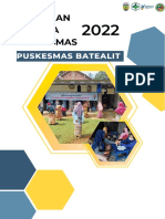 PKP 2022