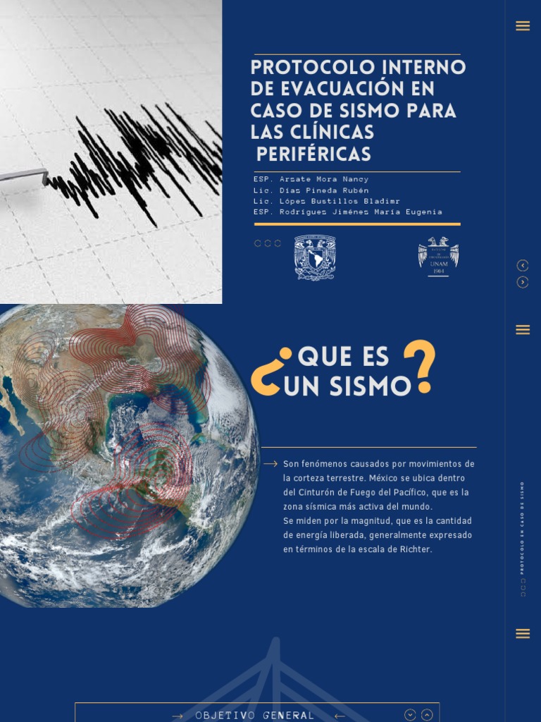 protocolo-sismo-pdf-temblores-desastres