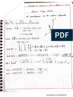 APLICACIONES DE VECTORES_BARENAS_ORTEGA_CHRISTIAN