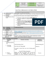 Local Demo Edited Compound Interest Jonatahan