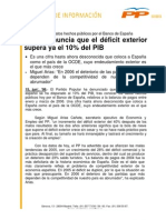 ARIAS CA%C3%91ETE - Balanza de pagos  (15.06