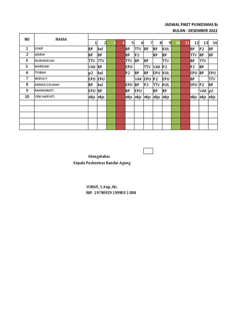 berapa hari lagi 15 desember 2022