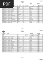 2306 - Jantho Makmur 1