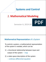 Lecture 2+modeling+ +