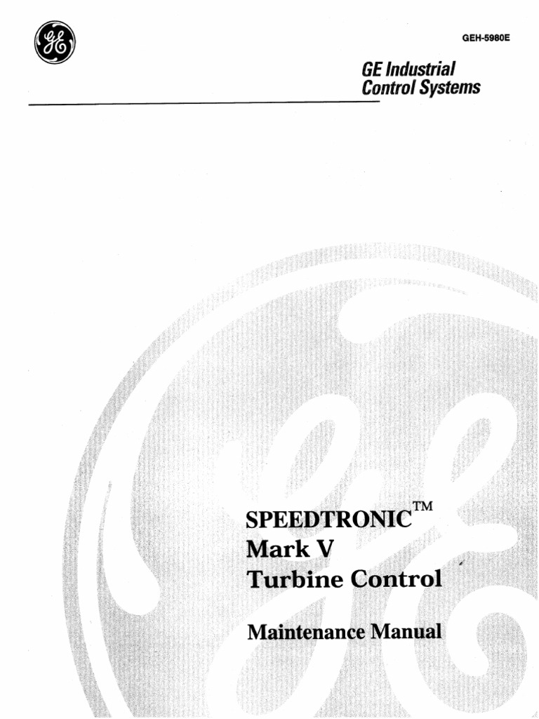 Geh 5980 | PDF