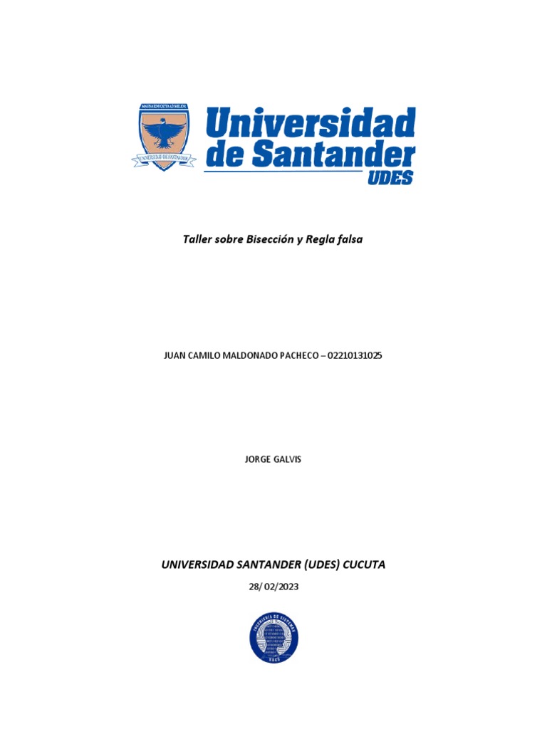 biseccion-y-regla-falsa-pdf