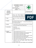 7.4.4 EP 3 SOP Informed Consent