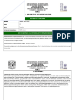 Formato Place - Caso Clinico