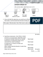 TG6AssessmentSheet C03