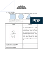 LK 3.1 JAWABAN Ruang Kolaborasi