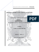 Act. f3 Cuadro Sinoptico - Metodos de Transformacion Daniel David Uc Tun 7048