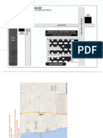 Location Map - Samsung C - T Jeddah Branch