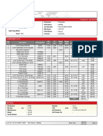 MN26L - 6.125 - Bha Revised Again