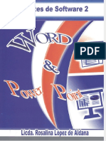 Pdfslide - Tips - Libro de Paquetes de Software 2