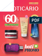 Catalogo Julio Oboticario Ciclo 7