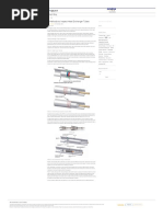 3 Methods To Inspect Heat Exchanger Tubes - Blog Post - Olympus IMS