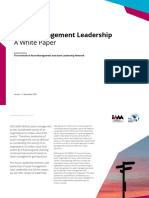 Iam Aln Asset Management Leadership White Paper v4