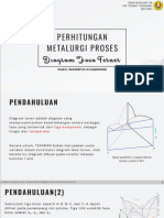 PMP - Ternary Diagram - Shared