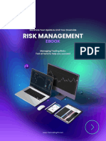 Risk Management Ebook en 1683704102