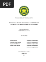 Download pkm ubi madu by Andre Angga SN66802310 doc pdf