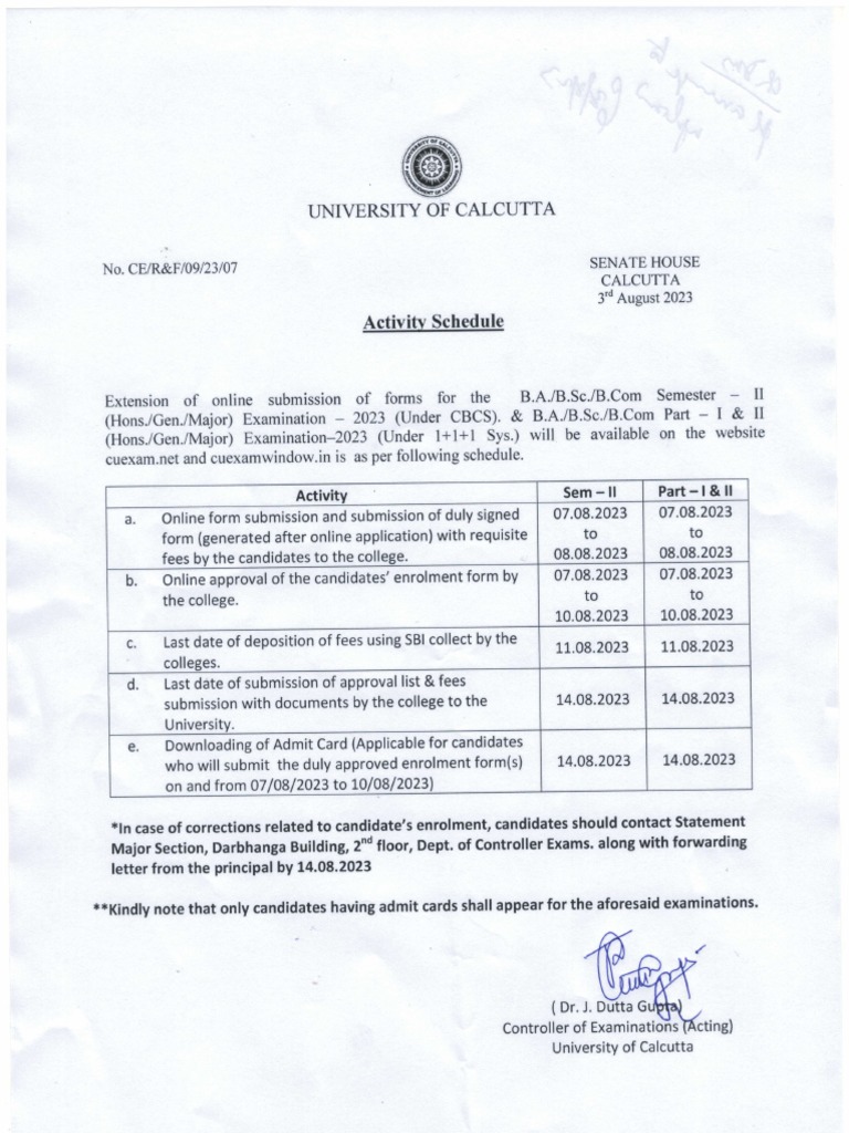 Extension 1 PDF Qualifications Vocational Education