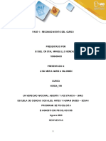 198 Diagnosticos Psicologicos Fase 1