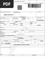 Formato Editable del RUT para Descargar | PDF