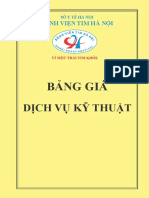 B NG GI P1-30 Ok Copy 0d1a5