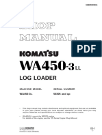 komatsu-wheel-loaders-wa450-3-shop-manual_compress