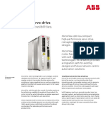 Abb Microflex E190 Leaflet 06 21 18 2627