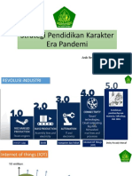 Webinar Kms Sds Ka