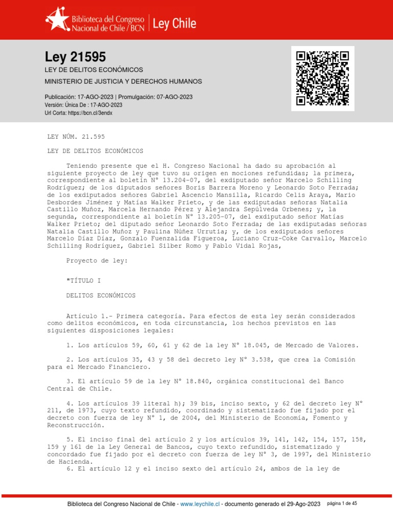 ley-21595-17-ago-2023-pdf