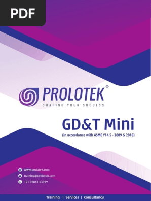 GDNT Mini V1.2