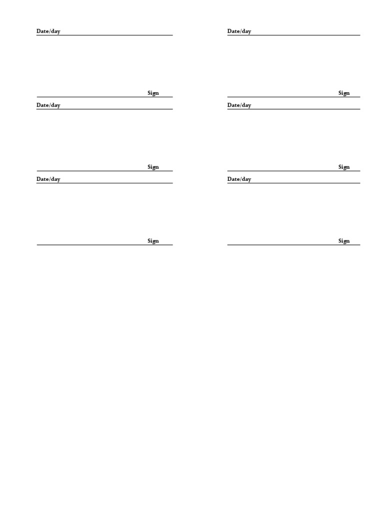 copy-agenda-pdf